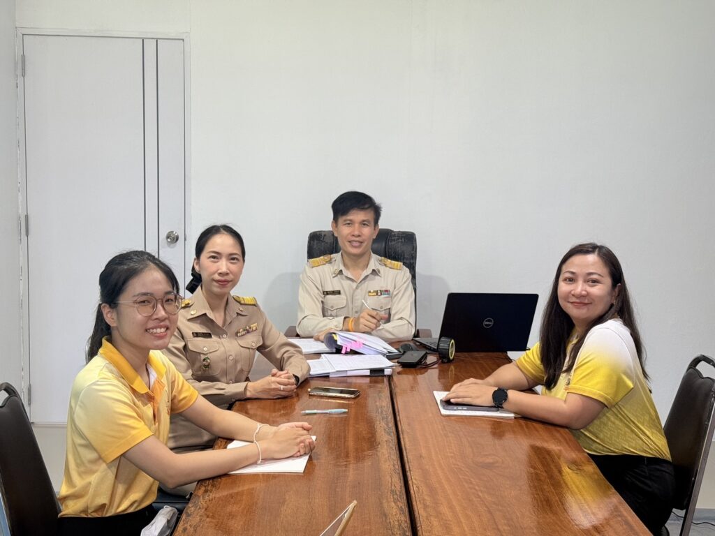 อบรมเชิงปฏิบัติการส่งเสริมสมรรถนะการพัฒนานวัตกรรมการศึกษา สำหรับสถานศึกษานำร่องในพื้นที่นวัตกรรมการศึกษาจังหวัดอุบลราชธานี ในรูปแบบออนไลน์ ( Zoom Meeting) โดย สำนักงานศึกษาธิการจังหวัดอุบลราชธานี